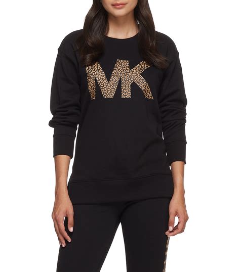 sudadera michael kors meme|Womens Designer Clothing .